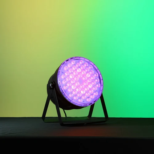 פנס תומאס לד מקצועי Big Dipper LPC017 — תמונה 15
