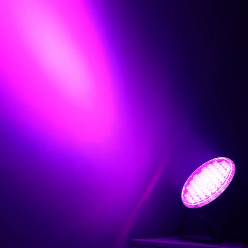 פנס תומאס לד מקצועי Big Dipper LPC017 — תמונה 9