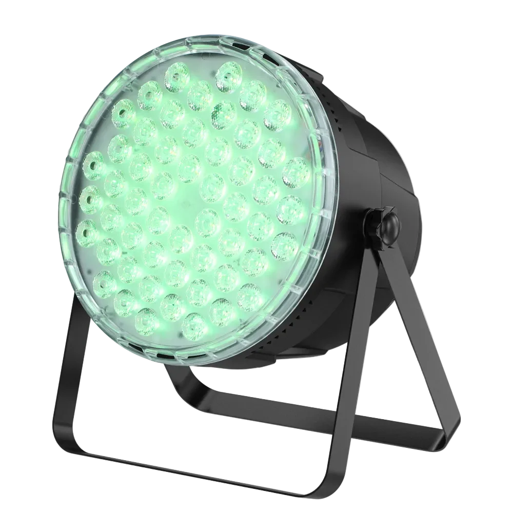 פנס תומאס לד מקצועי Big Dipper LPC017 — תמונה 2