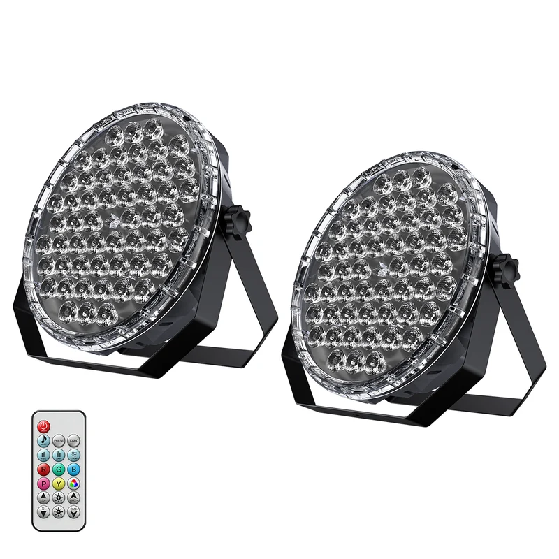 פנס תומאס לד Big Dipper LPC018 — תמונה 4