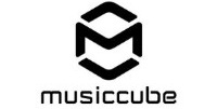 Musiccube