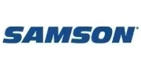 Samson