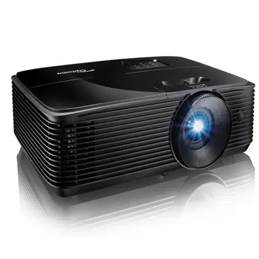 מקרן Optoma X450LV