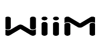 WiiM