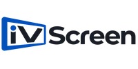 iV Screen