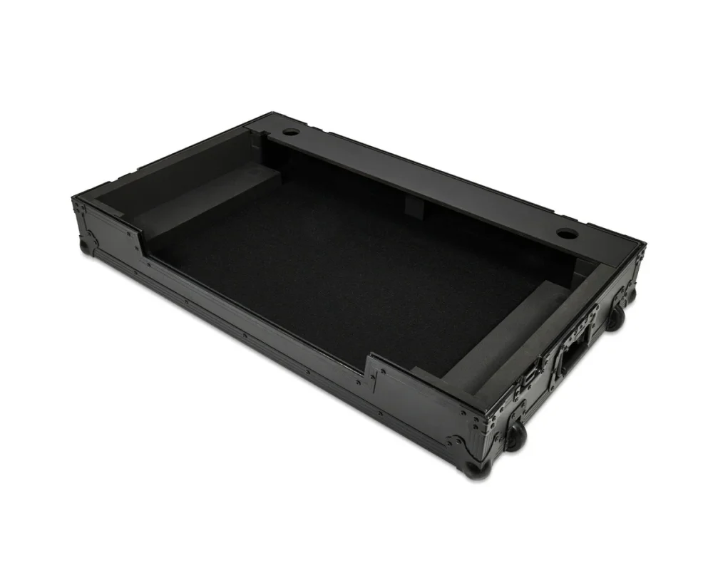 קייס לקונטרולר AlphaTheta Flightcase XDJ-AZ — תמונה 3