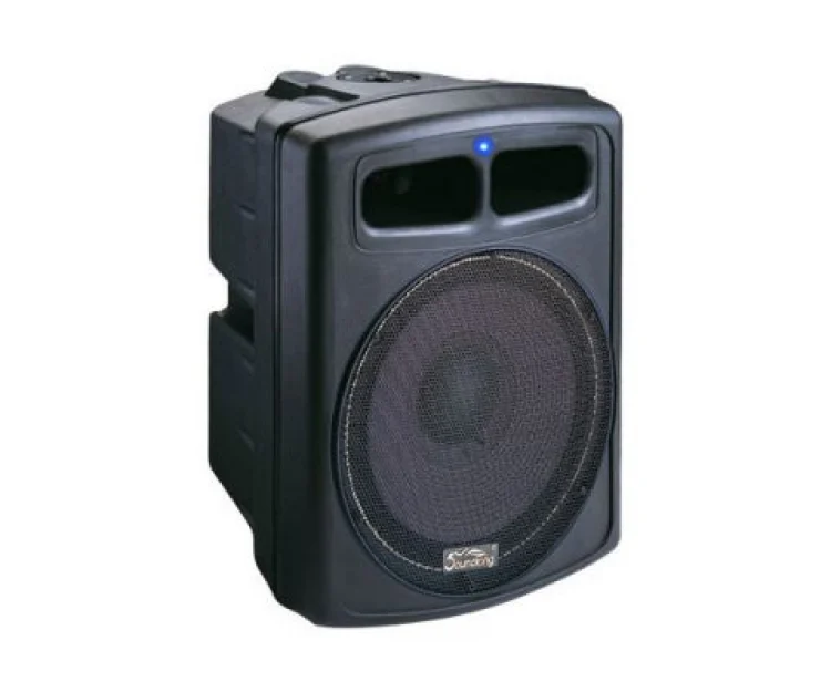 רמקול סאב וופר Soundking