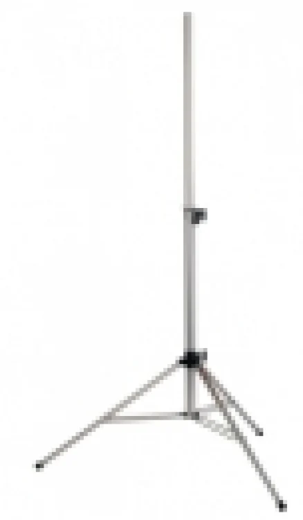 סטנד רמקול QT-015