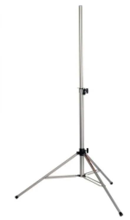 סטנד רמקול QT-02