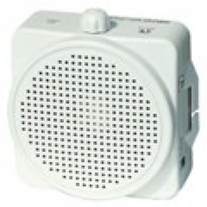 חגורת הגברה PRO AUDIO 512