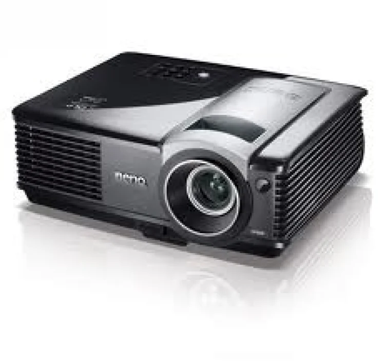 מקרן BenQ MP525P
