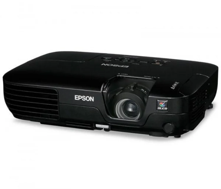 מקרן Epson EB-X92