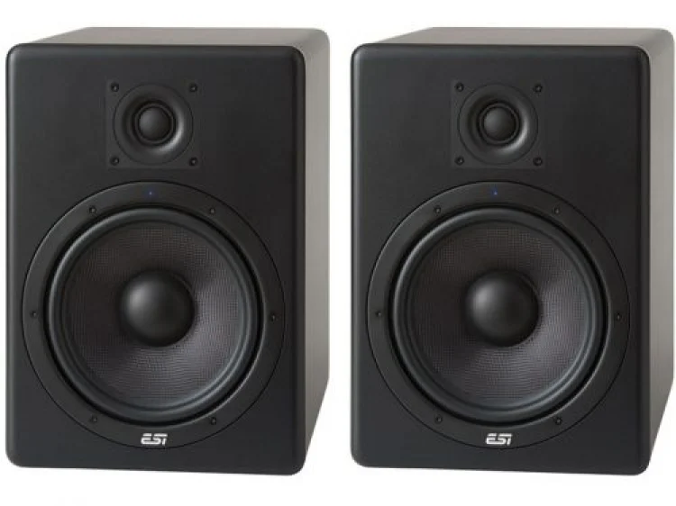 מוניטורים activ08 ESI